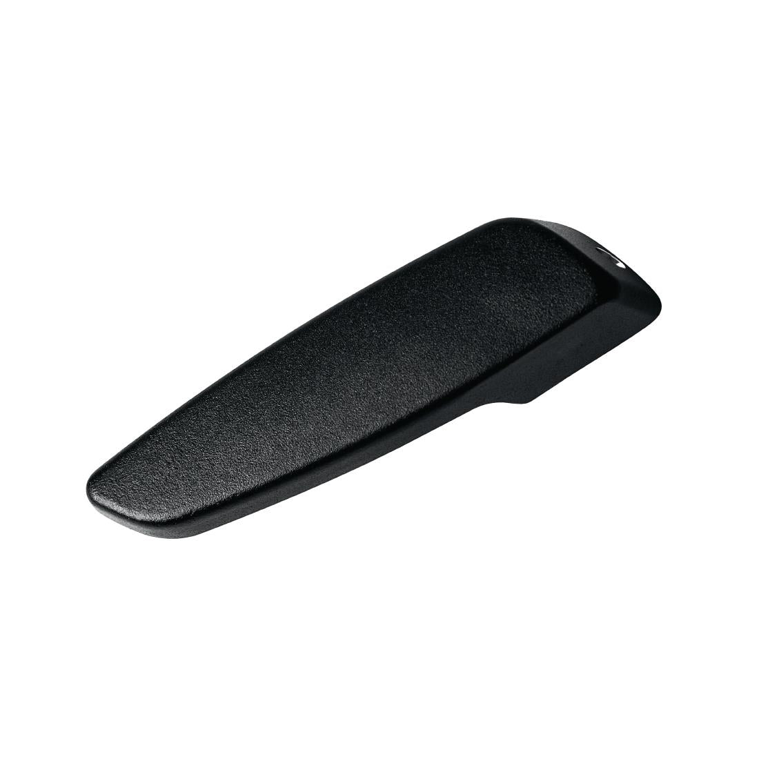 Santos Aluminium Locking Handle - AG231 Santos