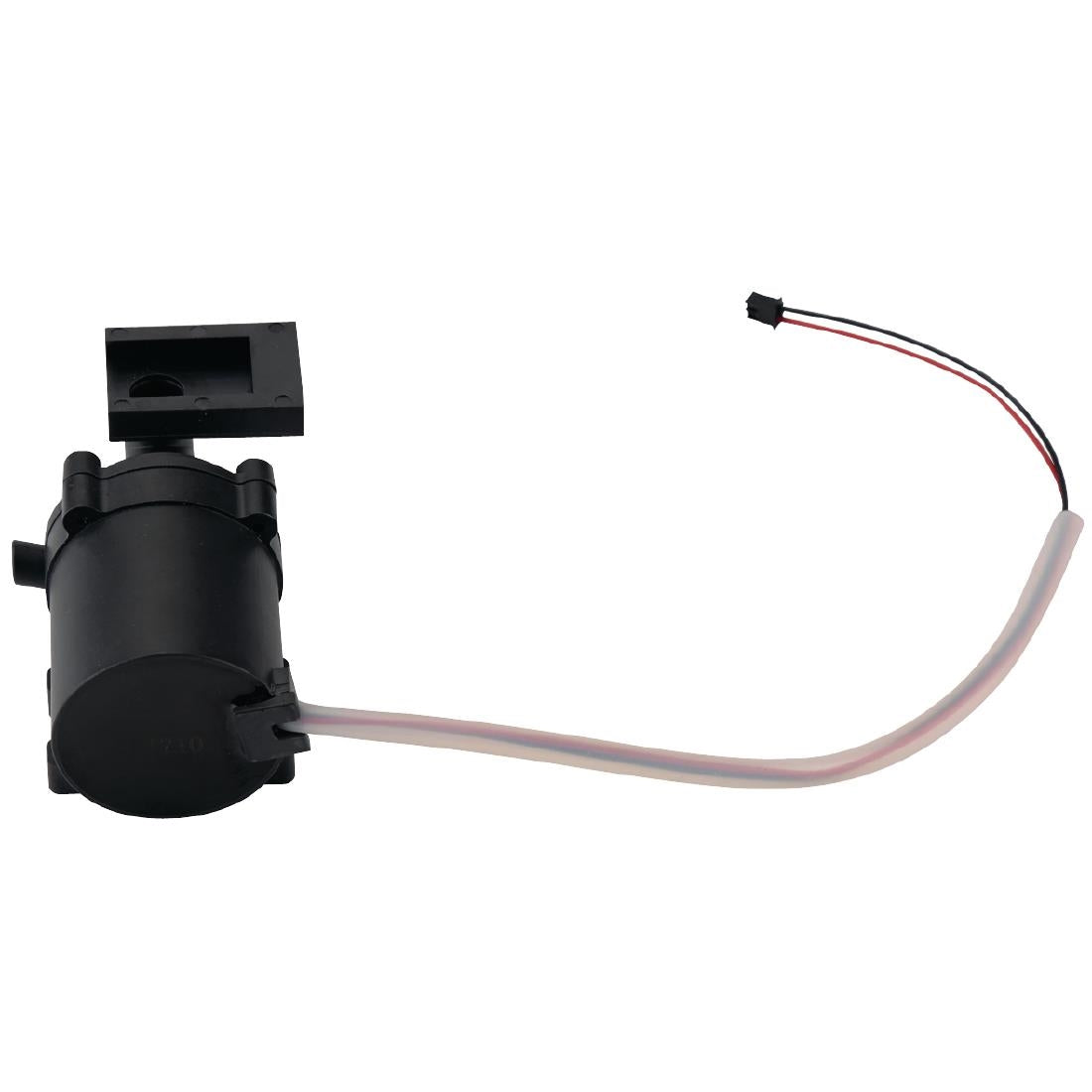 Buffalo Submerged Pump - AG282 Buffalo