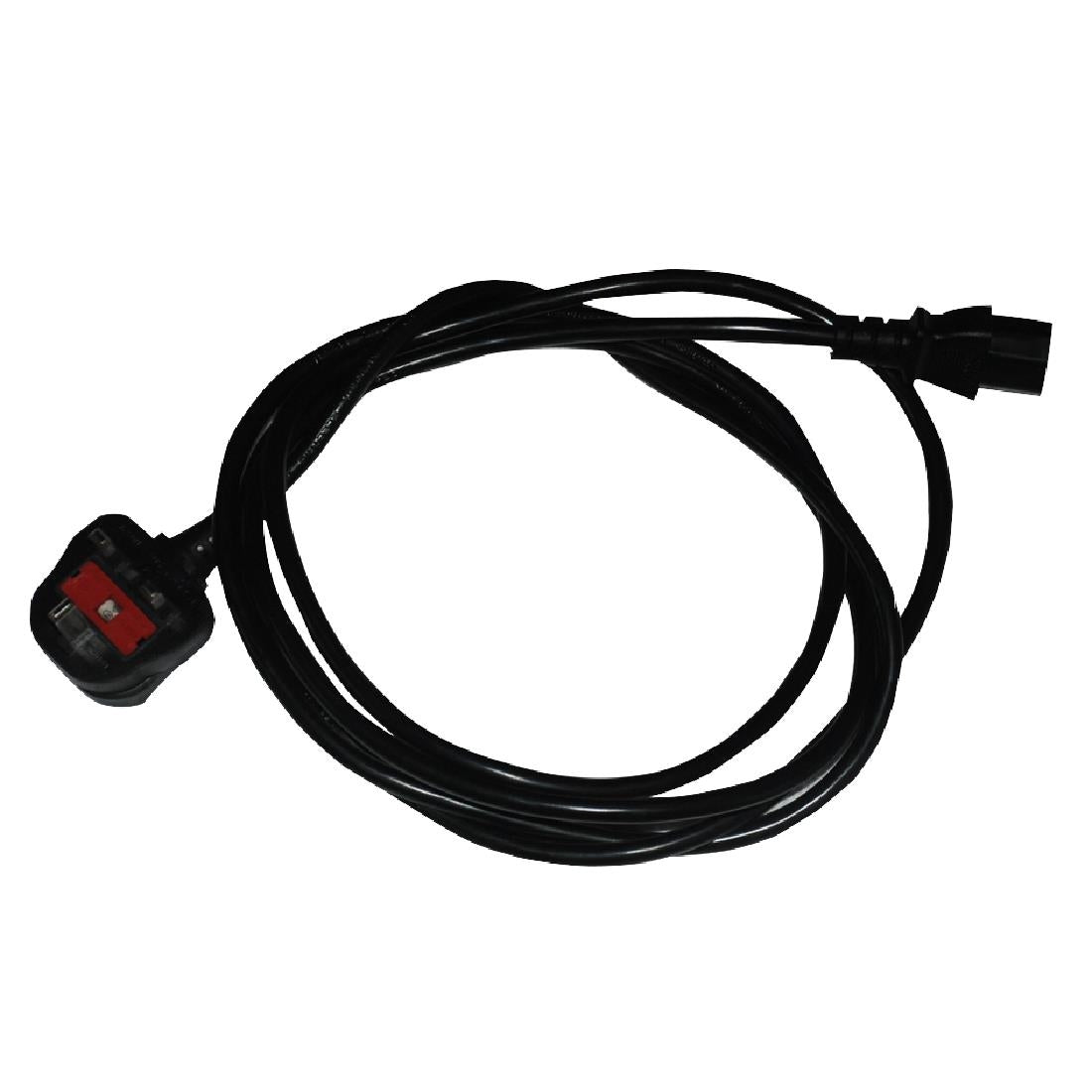 Polar Power Cord - AG555 Polar