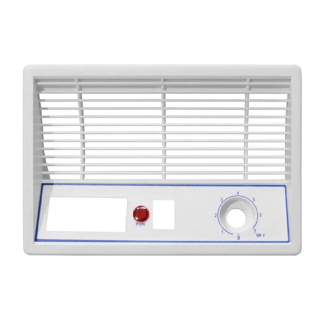 Polar Control Panel - AG563 Polar