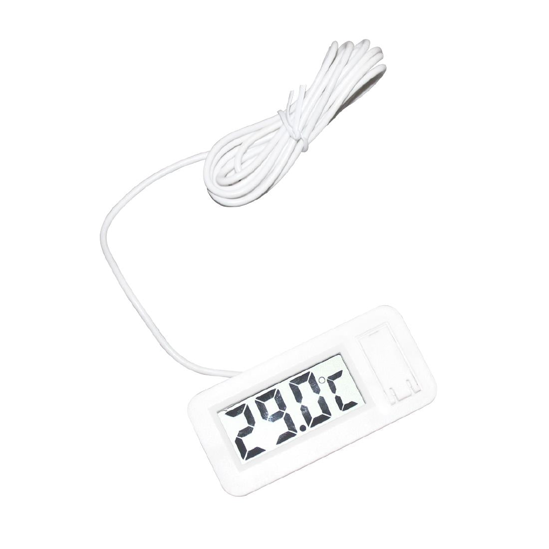 Polar Temperature Display - AG564 Polar