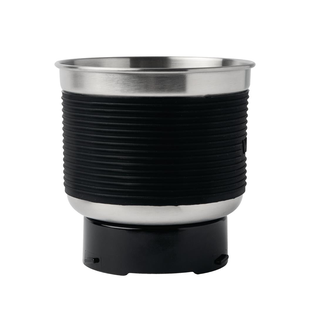 Waring Grinding Bowl Assembly - AG581 Waring