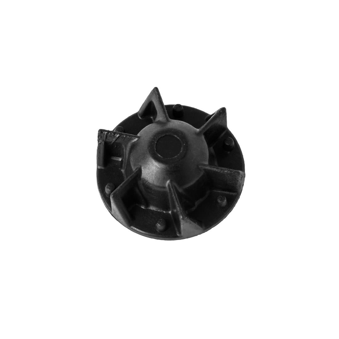 Waring Motor Coupling - AG582 Waring