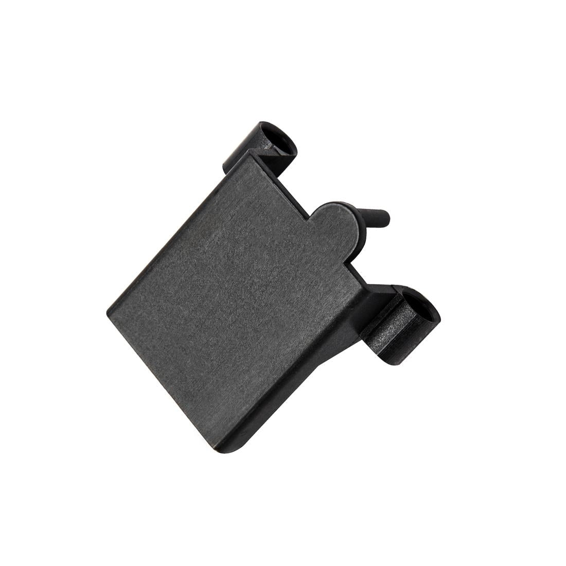 Waring Micro Switch Bracket - AG587 Waring