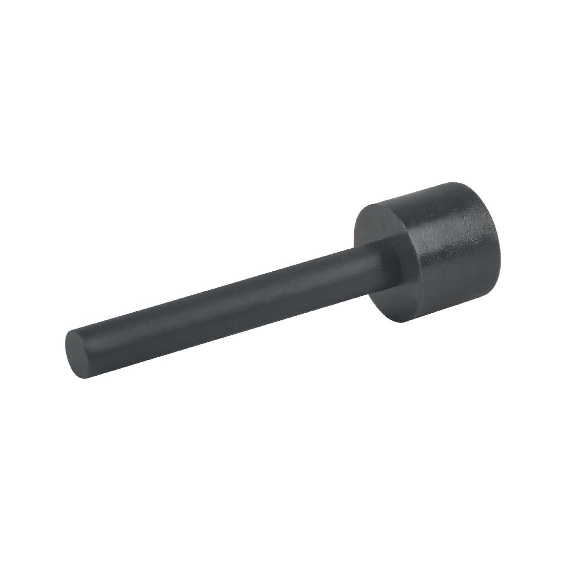Buffalo Reset Stick - AG597 Buffalo