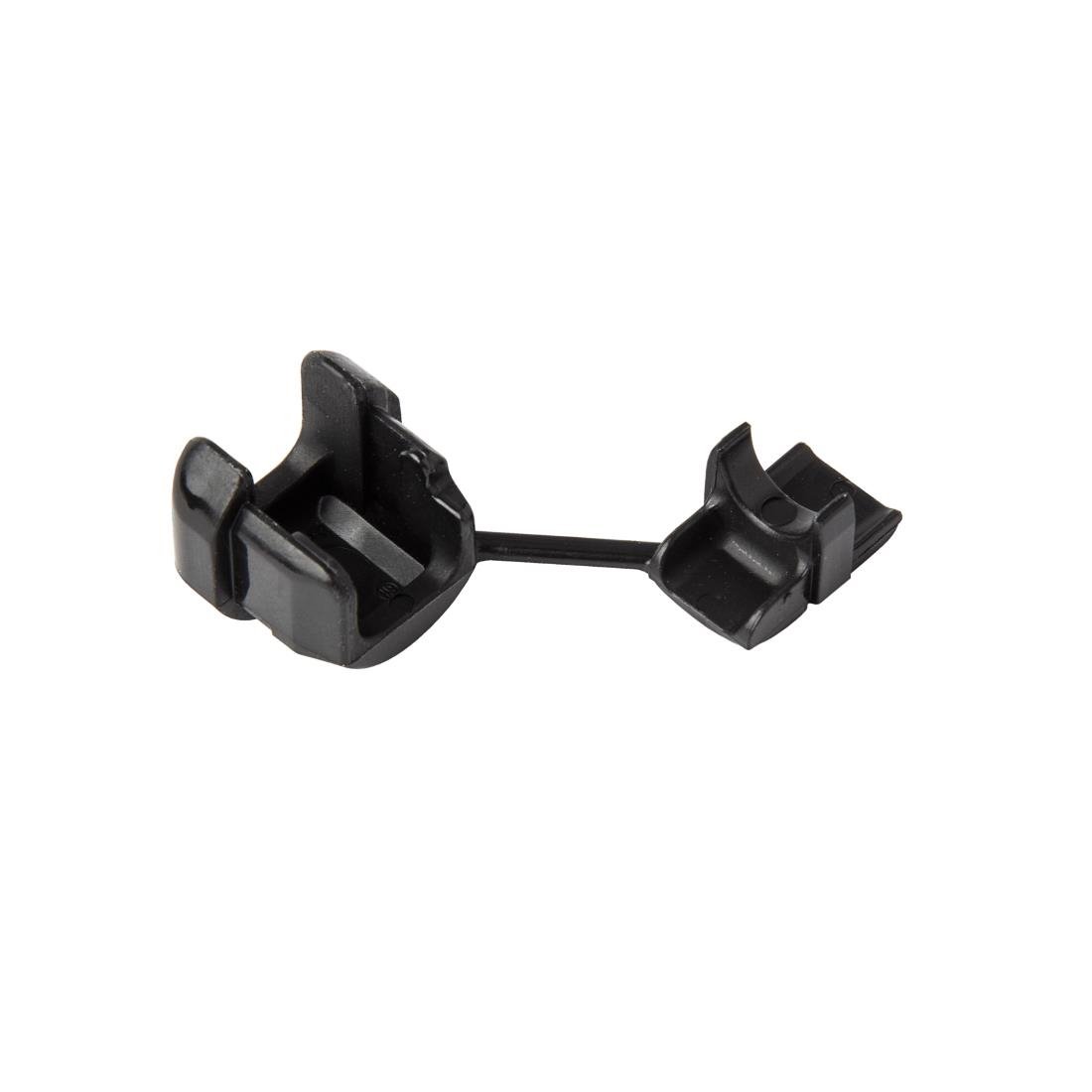 Waring Strain Relief for MX Blender - AG617 Waring