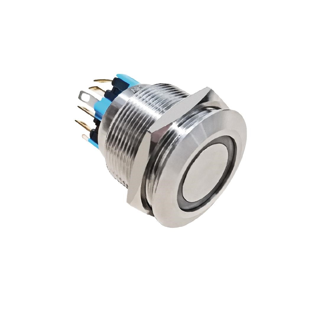 Polar Main Switch - AG621 Polar