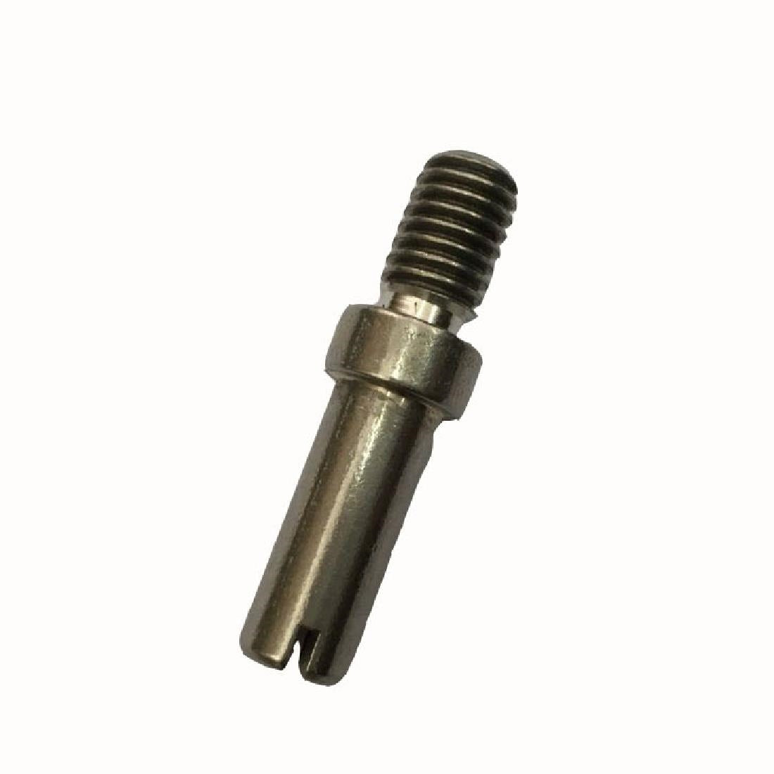 Polar Hinge Axis - AG643 Polar