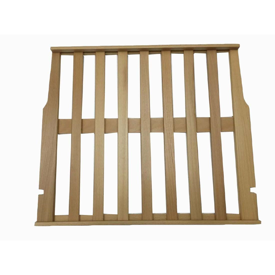 Polar Middle Shelf - AG656 Polar