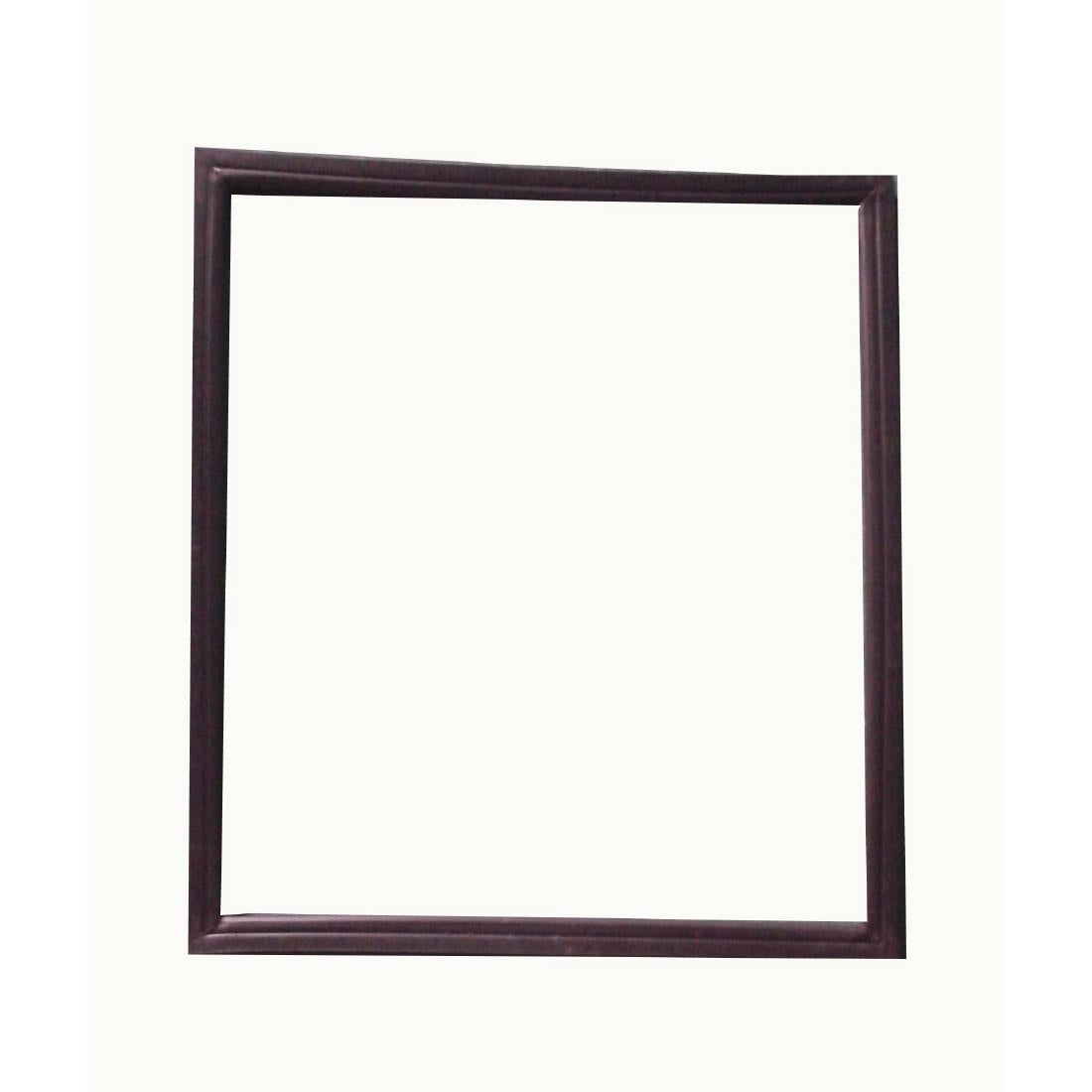 Polar Door Gasket - AG657 Polar