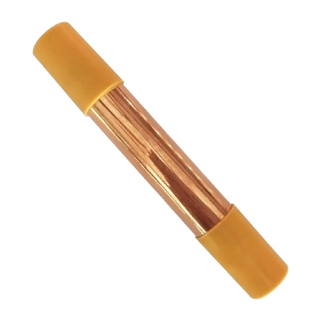 Polar Filter Drier - AG674 Polar