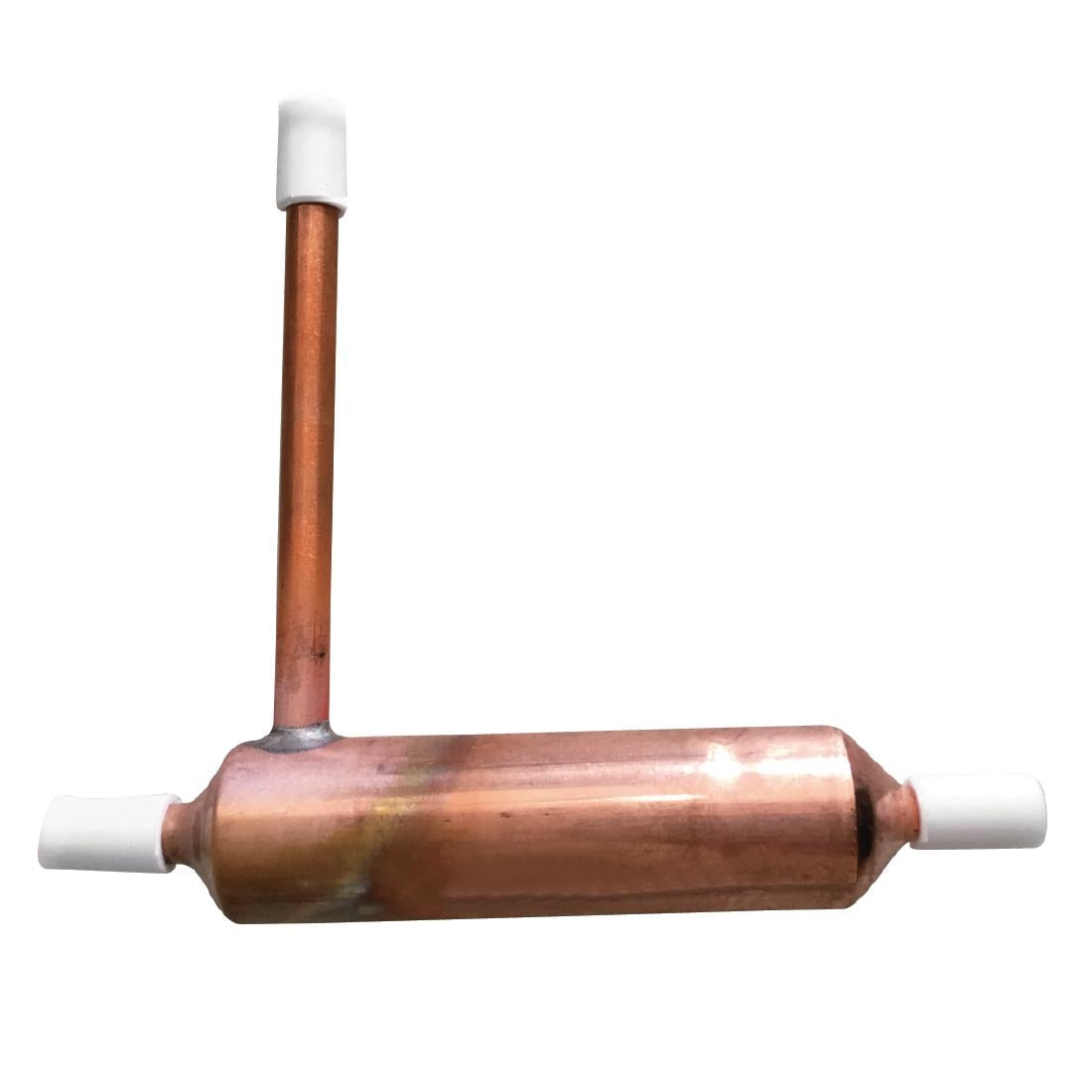 Polar Filter Drier - AG678 Polar