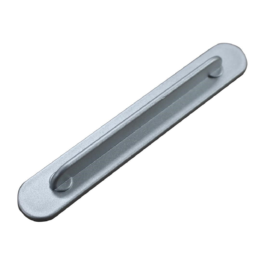 Polar Door Handle - AG819 Polar
