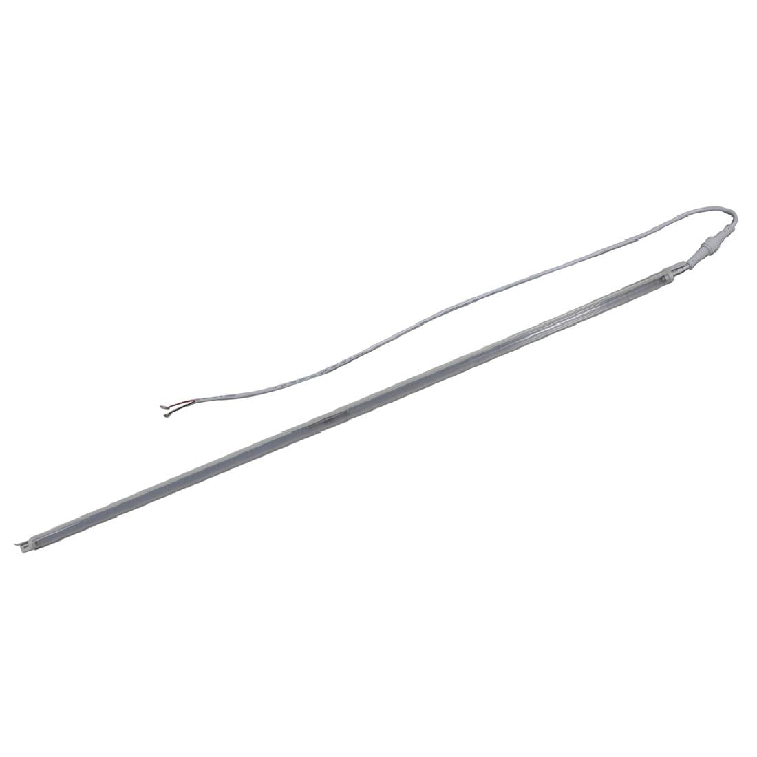 Polar LED Light - AG824 Polar