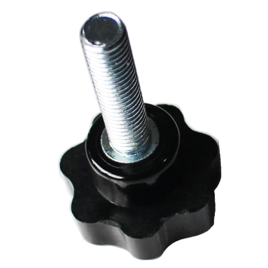 Polar Feet - AG831 Polar