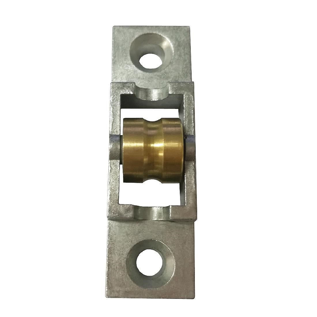 Polar Door Wheel - AG882 Polar