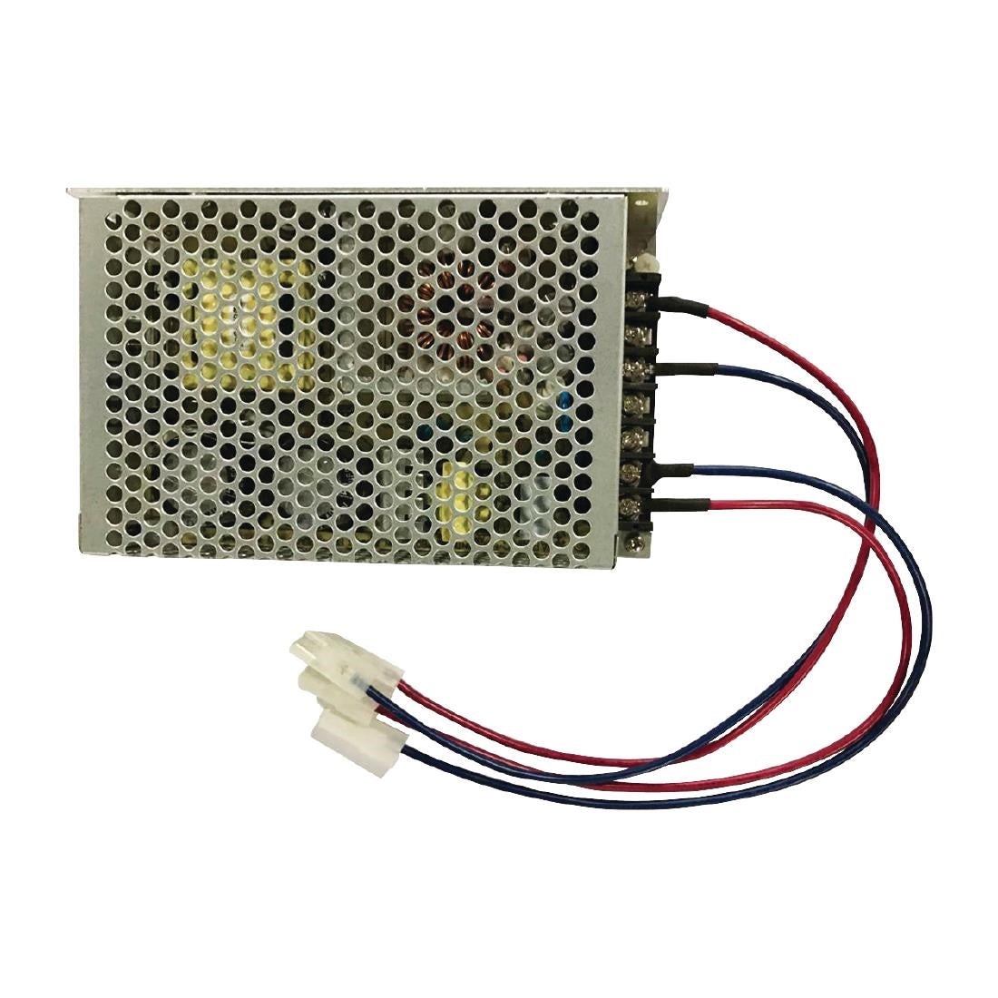 Polar Power Supply for Deli Showcases - AG907 Polar