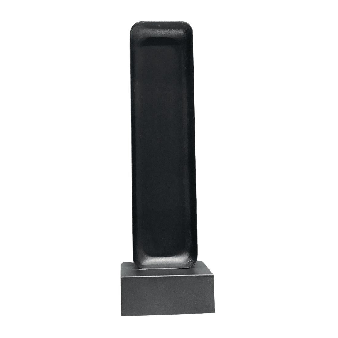 Drip Pan for Combi BBQ and Griddle - AG912 Buffalo