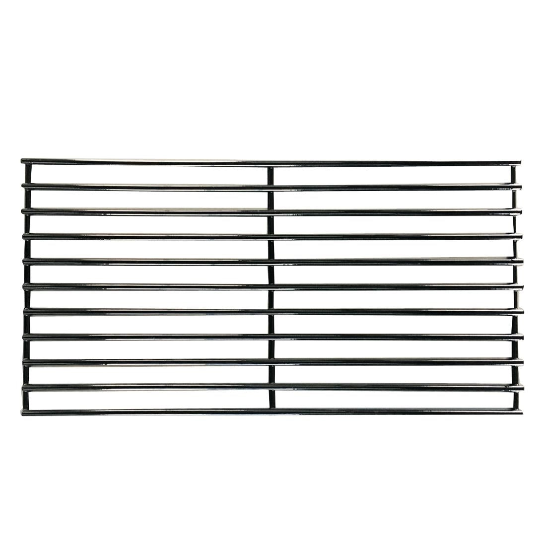 Buffalo Cooking Grid for Combi BBQ and Griddle - AG914 Buffalo