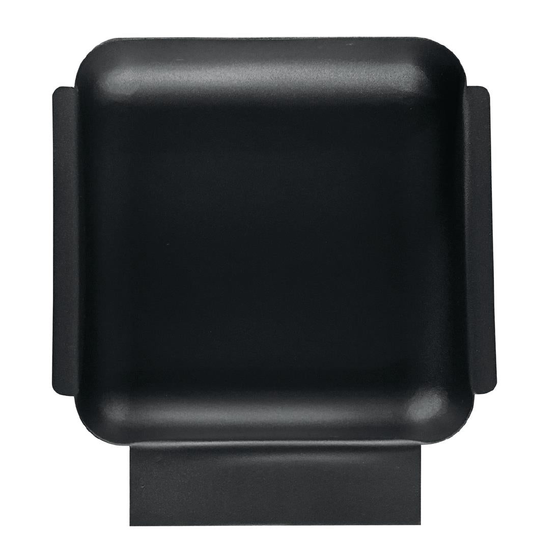 Buffalo Oil Cup for Combi BBQ and Griddle - AG918 Buffalo