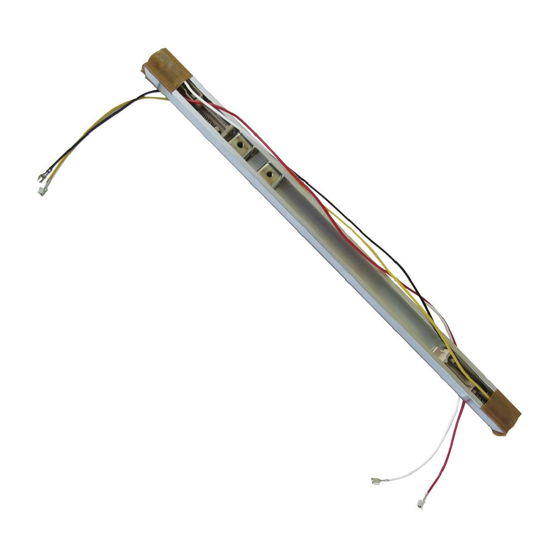 Buffalo Heater Wire Assembly for Vacuum Packing Machine - AG927 Buffalo