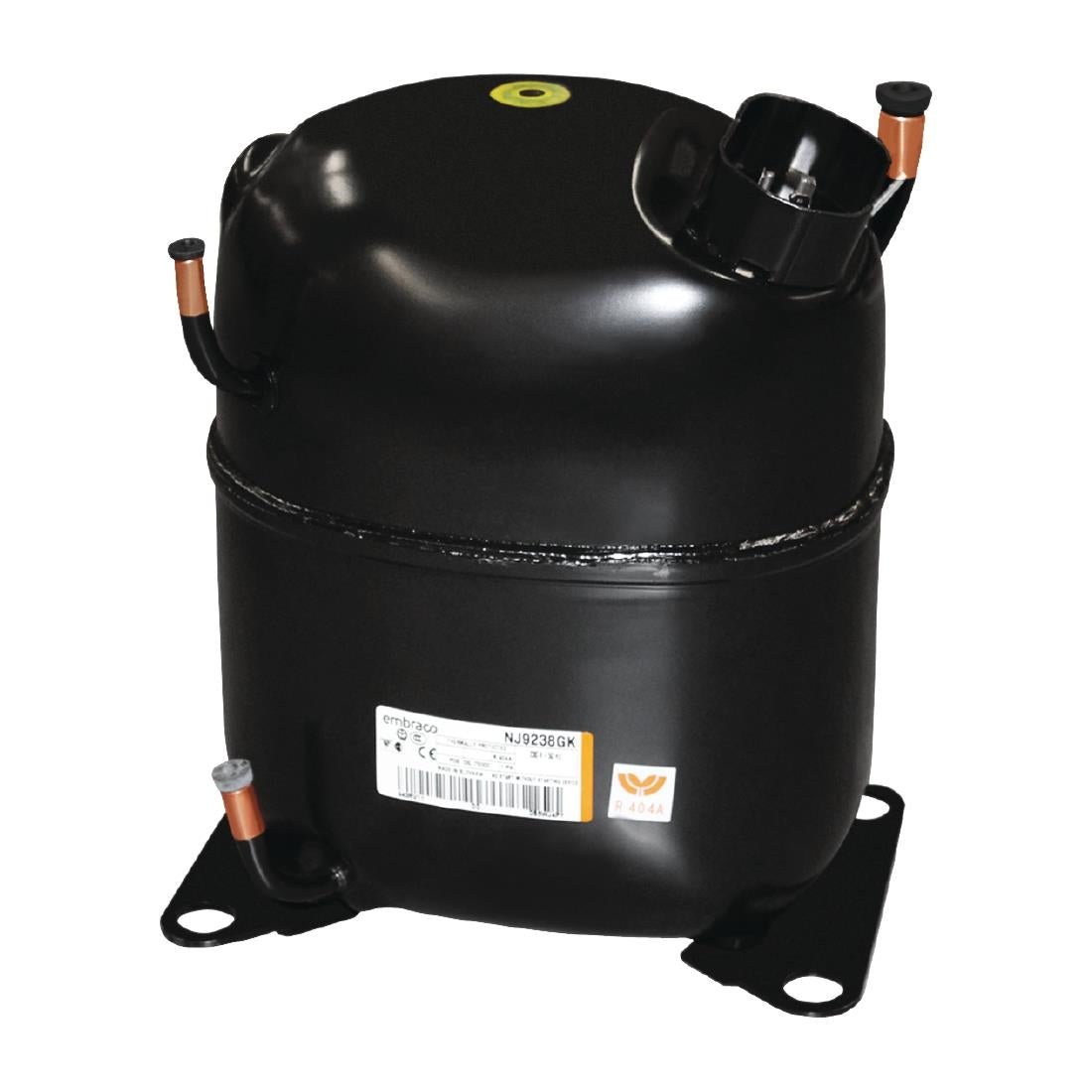 Polar Compressor (R404a-NJ9238GK) - AG954 Polar