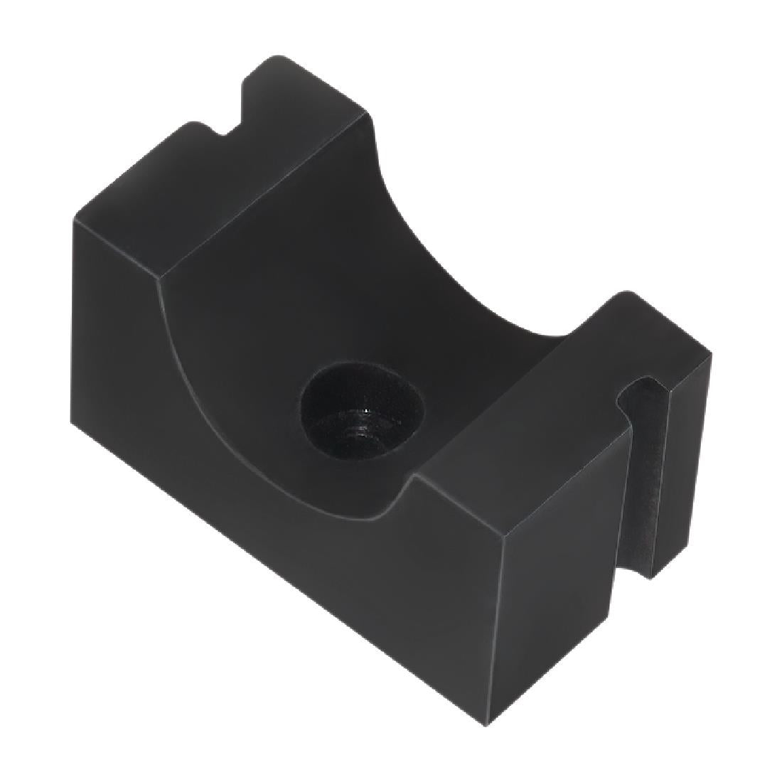 Polar Filter Drier Fixer - AG955 Polar