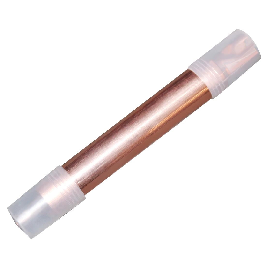 Polar Filter Driers - AG962 Polar