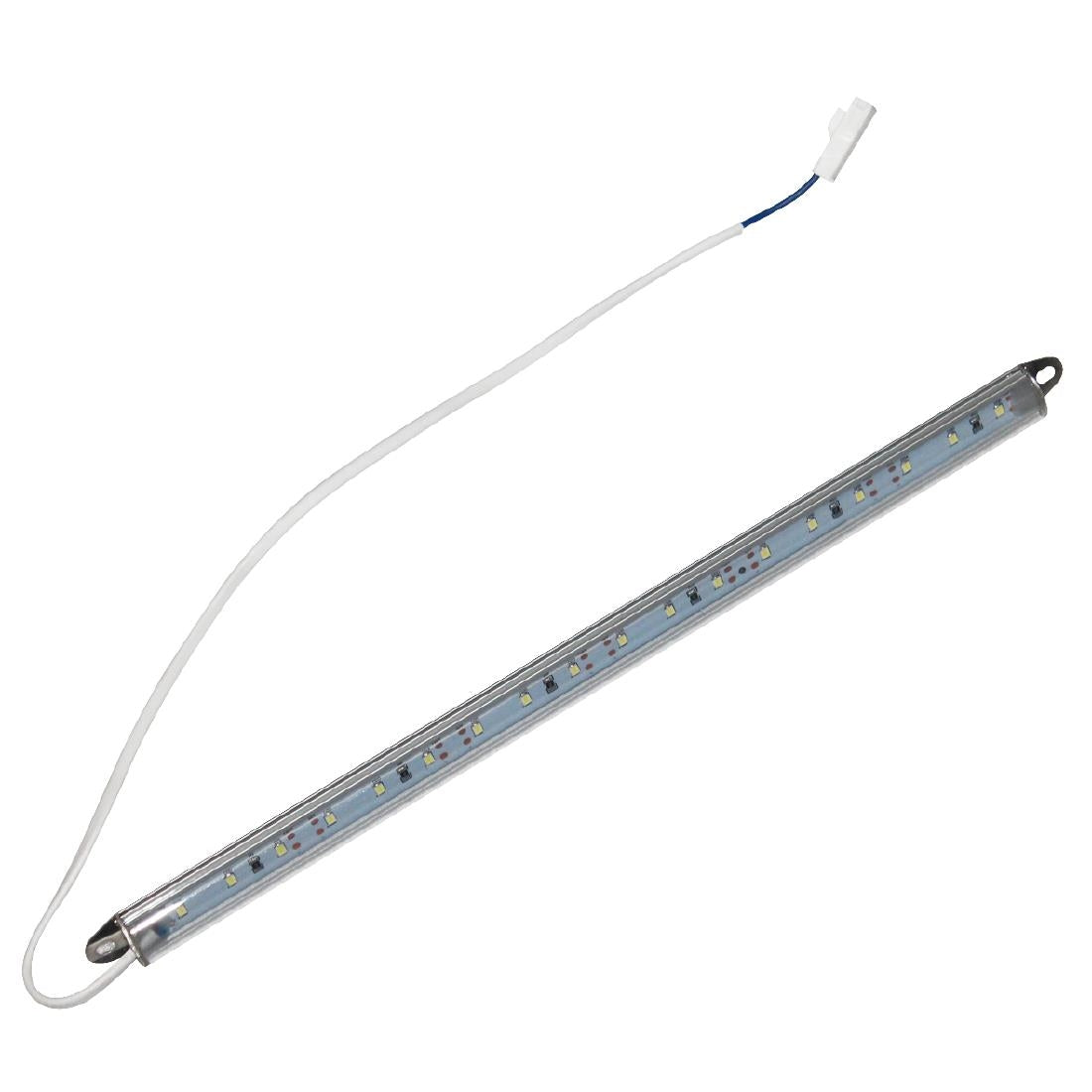 Polar Top LED Lamp - AG972 Polar