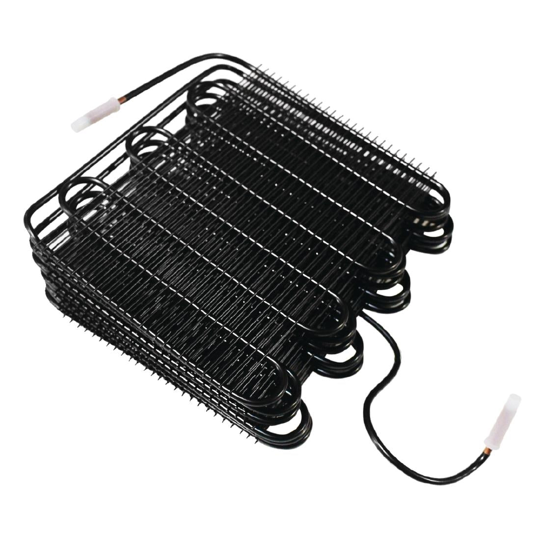 Polar Condensator - AG981 Polar