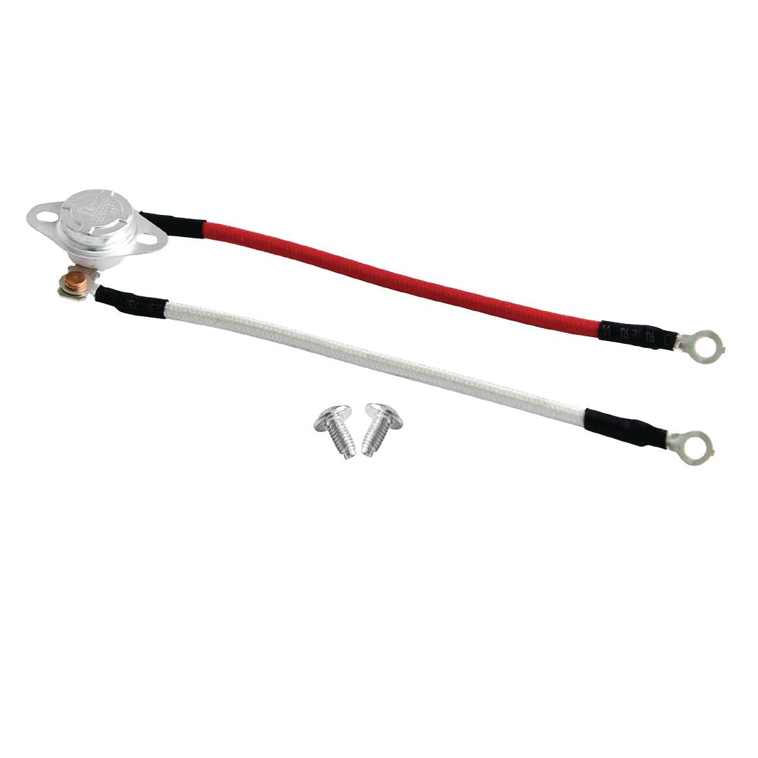 Buffalo Thermostat - AG993 Buffalo
