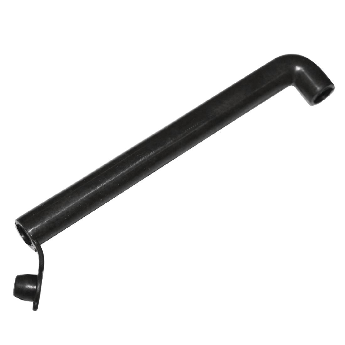 Polar Drain Pipe - AG995 Polar