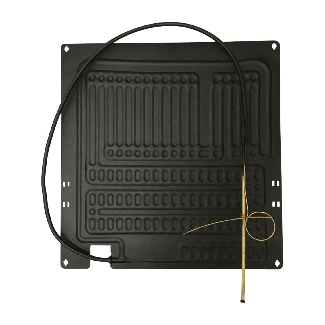 Polar Evaporator - AH031 Polar