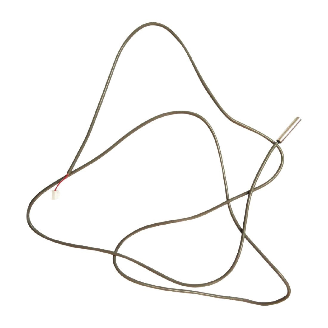 Polar Cabinet Sensor - AH032 Polar