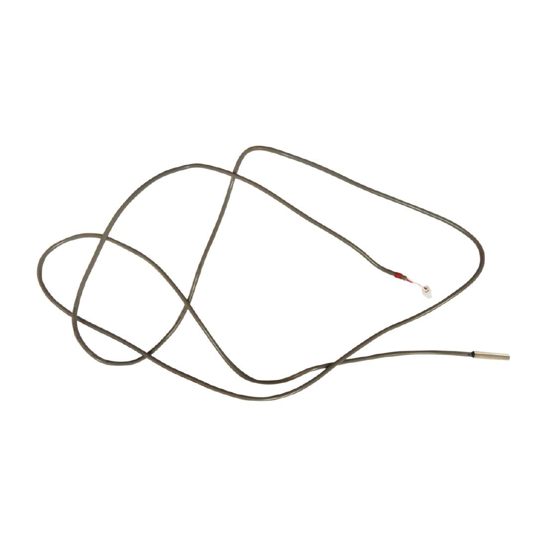 Polar Evaporator Sensor - AH033 Polar