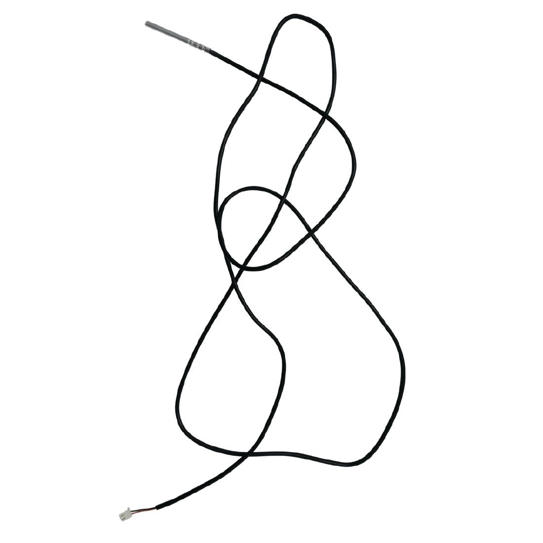 Polar Evaporator Charge Pipe Sensor - AH035 Polar