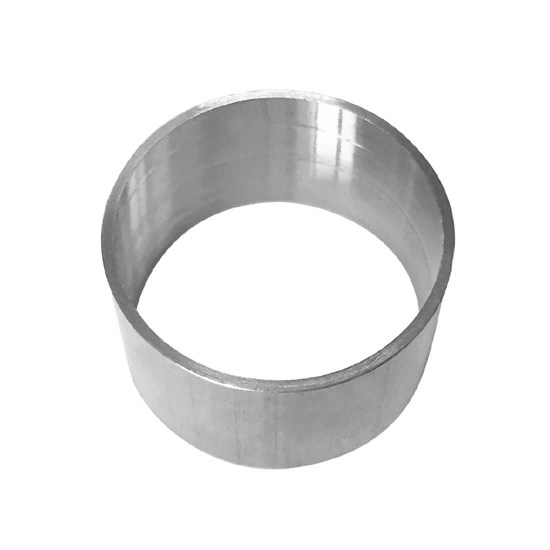 Polar Axis Cover - AH060 Polar