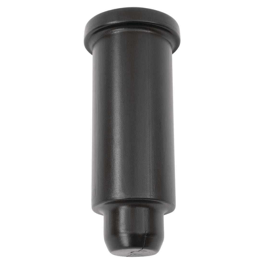 Santos Pusher Ref 65101 - AH280 Santos