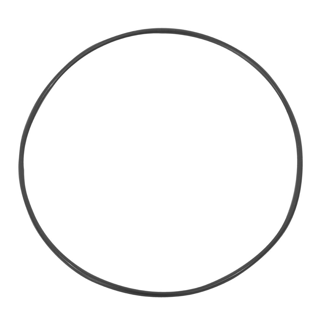 Santos O Ring 85x2 Ref 65219 - AH287 Santos