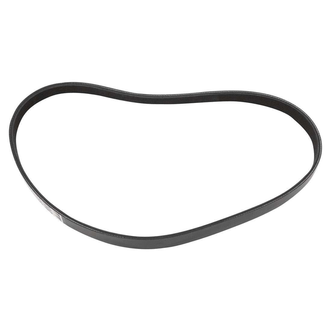 Santos Upper Belt Ref 65396 - AH293 Santos