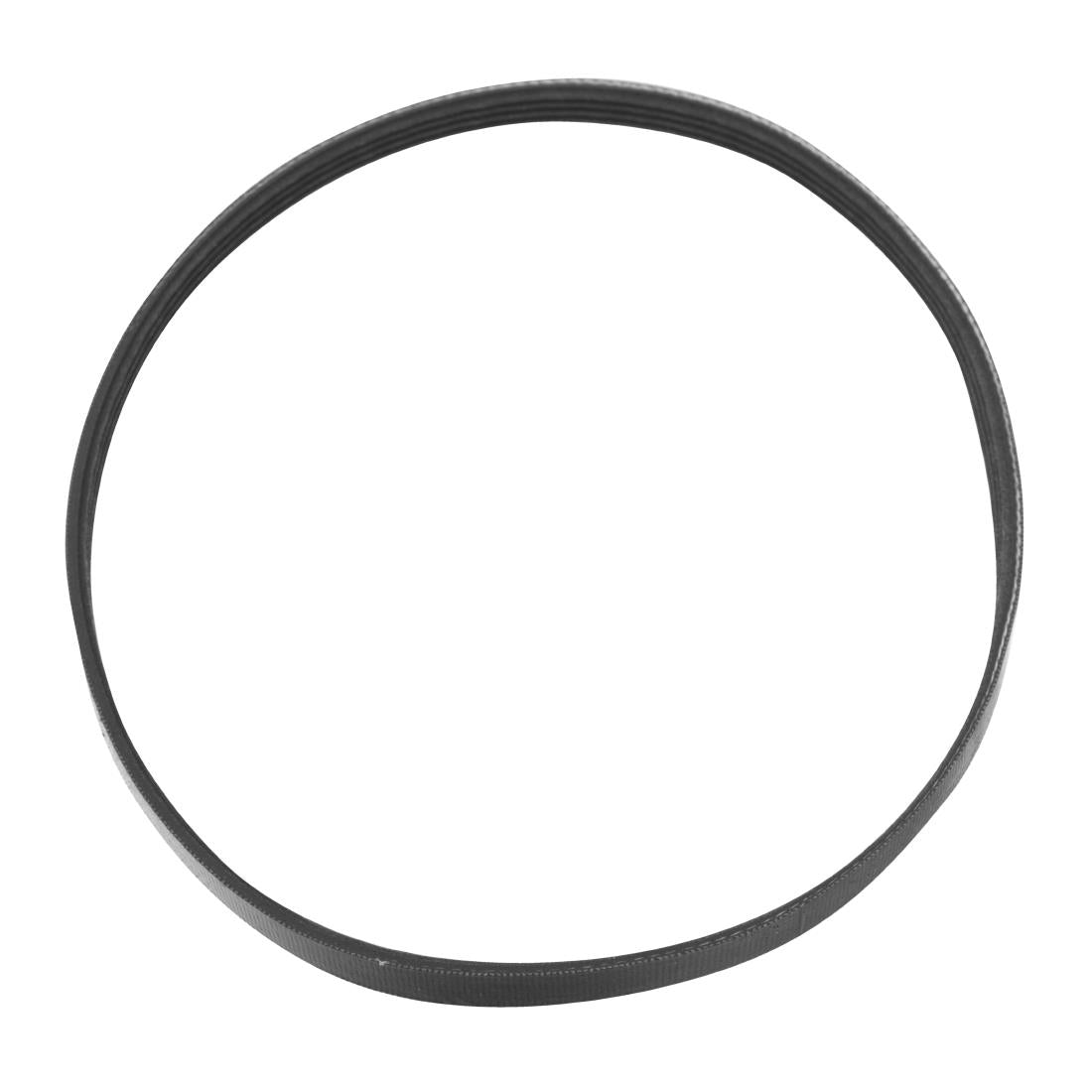 Santos Lower Belt Ref 65526 - AH294 Santos