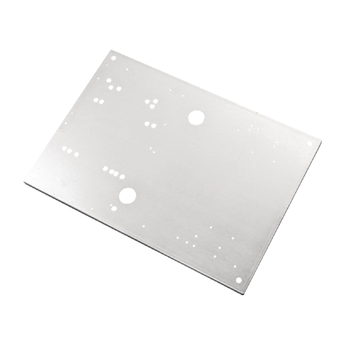 Replacement Unit Board - AH302 Polar