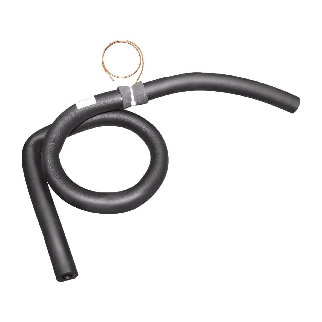 Polar Suction Pipe - AH306 Polar