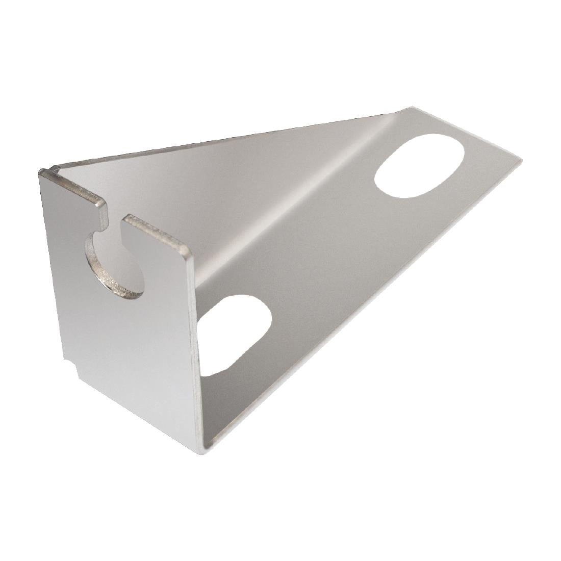 Polar Up Hinge Left - AH313 Polar