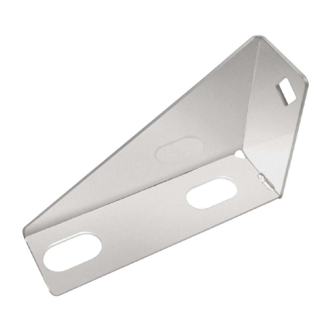 Polar Up Hinge Right - AH315 Polar
