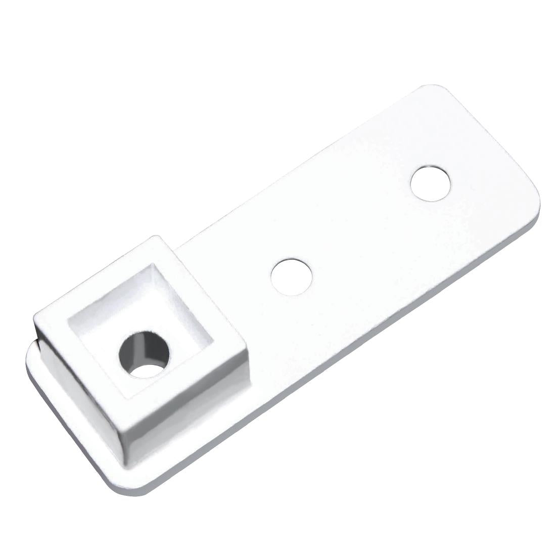 Polar Down Hinge Axis Jacket - AH316 Polar