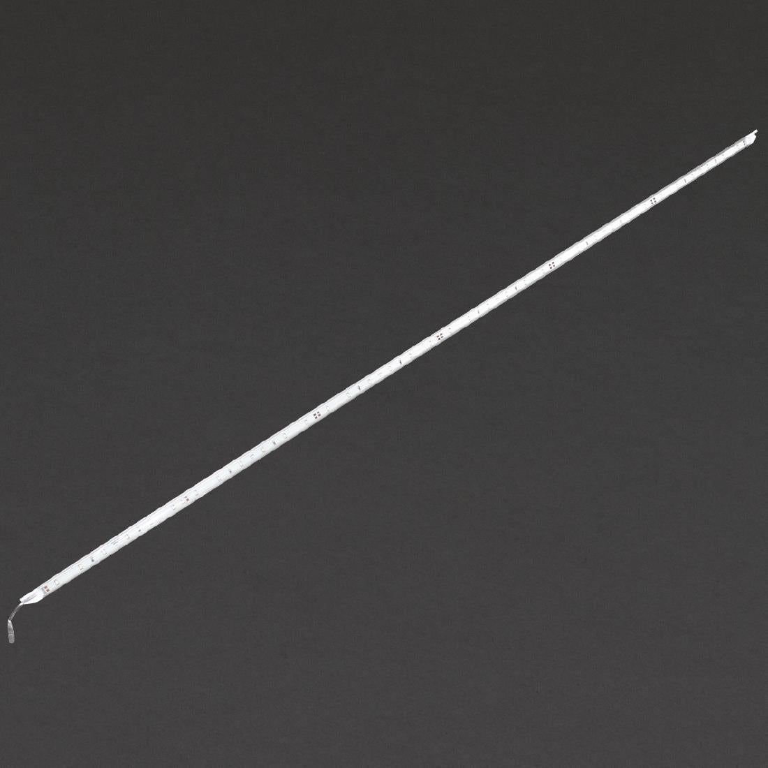 Polar Right LED Lamp - AH317 Polar