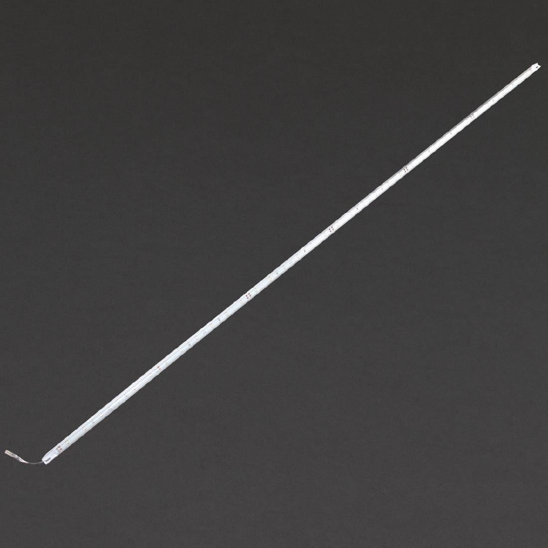 Polar Left LED Lamp - AH318 Polar