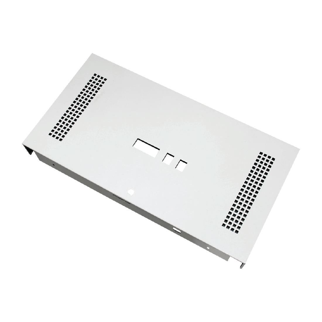 Polar Front Panel - AH322 Polar