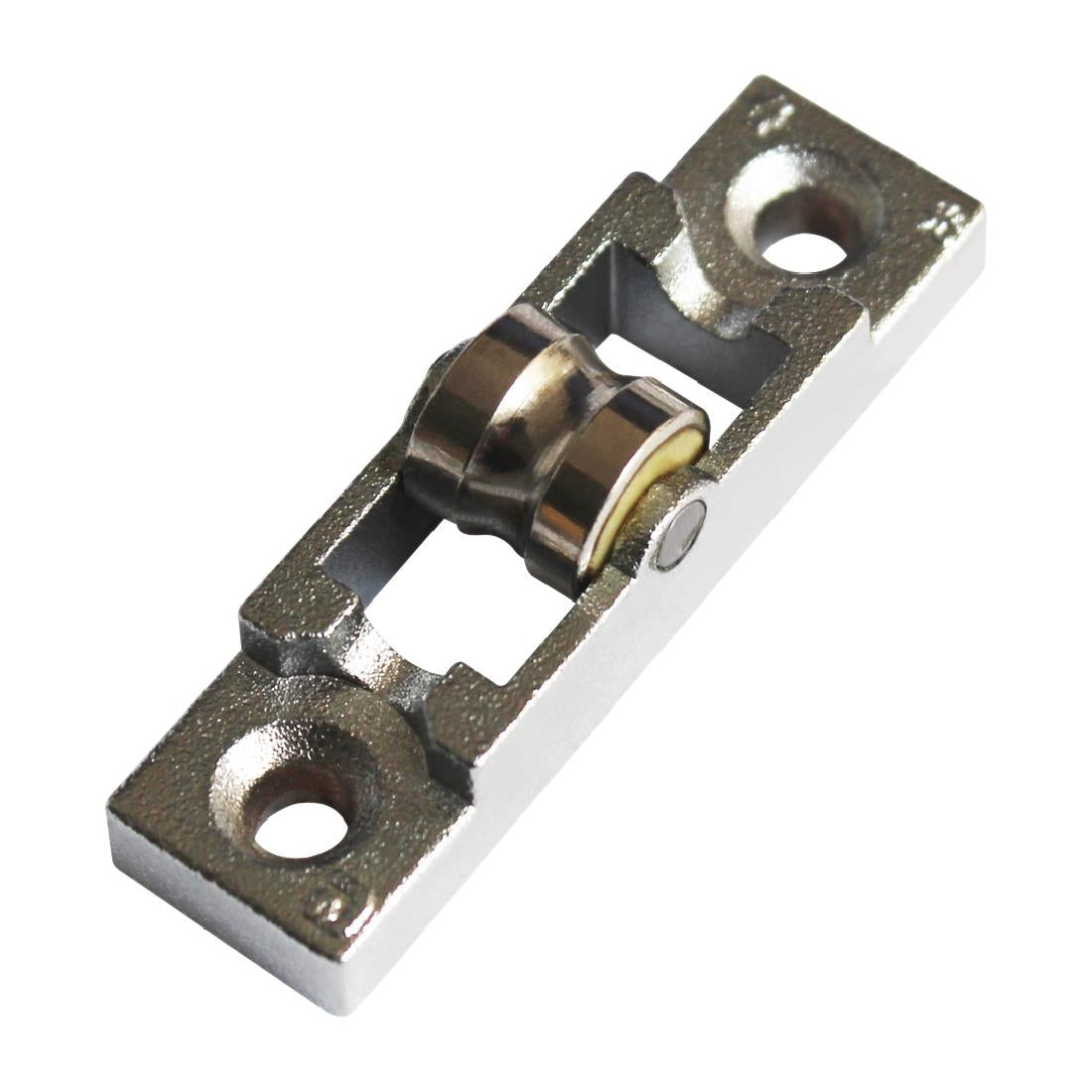 Polar Door Wheel - AH326 Polar